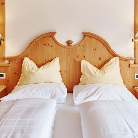 Bed and Breakfast La Ciano Корвара-ін-Бадія Екстер'єр фото